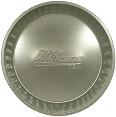 2166 PAN UTILITY STEEL 1 GAL
