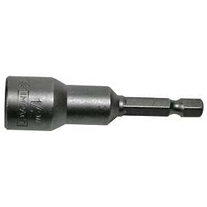 T68272 5/16IN SCREWDRIVER - IM