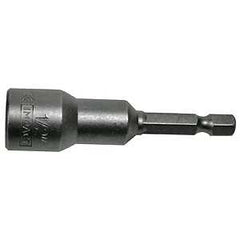 T68270 3IN SCREWDRIVER - IMPAC