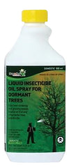 373 500ML DORMANT SPRAY OIL