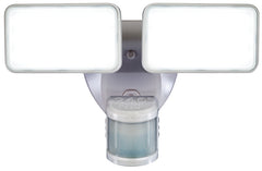 HZ-5869-WH MTN LT LED 240D2500