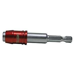 T68739 12IN X 1/4IN SCREWDRIVE