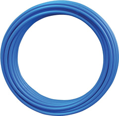 Apollo Valves APPB50034 PEX-B Pipe Tubing, 3/4 in, Blue, 500 ft L