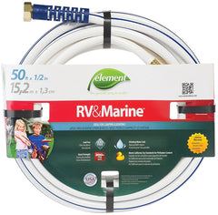 CELMRV12050 HOSE RV 1/2INX50FT