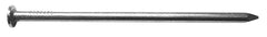 26812103 NAIL ROOFING EG 10DX3