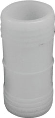 COUPLING INSERT NYLON 1-1/2