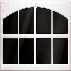 AP144199 SANDSTONE 2 WINDOWS P