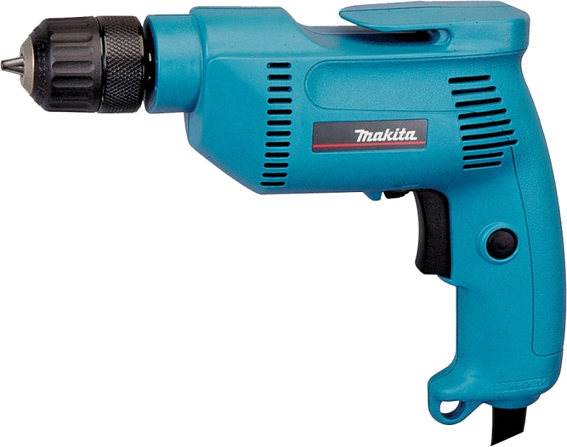 6408K  AMPS 4.9 DRILL VSR 3/8I