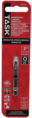 T67243 #3 ROBERTSON IMPACT DRI