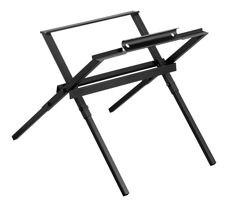 DW7451/DW7450 TABLE SAW STAND