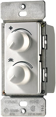 RDC25-W-K 2/5 AMP 300W WHITE R