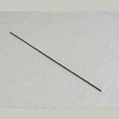 Acorn International IHW24500 Insulation Support Wire, 24 in OAL, Carbon Steel