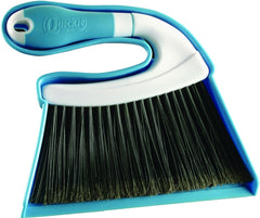446348/446-3/48 MINI SWEEP DUS