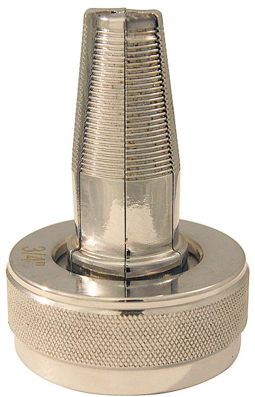 Apollo Valves Expansion Series EPXHEAD1 Tool Head, 1 in, Steel