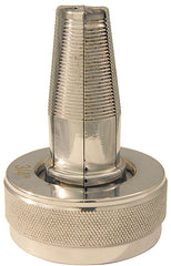 Apollo Valves Expansion Series EPXHEAD12 Tool Head, 1/2 in, Steel