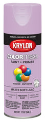 K05602007 PNT SPRY MTT SF LILC