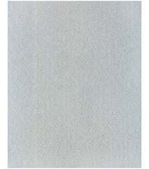 Norton ProSand 07660702624 Sanding Sheet, 11 in L, 9 in W, Extra Fine, 320 Grit, Aluminum Oxide Abrasive, Paper Backing