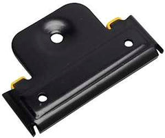 BM822R HINGE MARKER BUTT 4IN