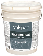 11288 PRO PVA INT PRIMER 5G