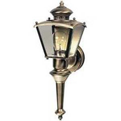 HZ-4150-SV DECORATIVE MOTION L