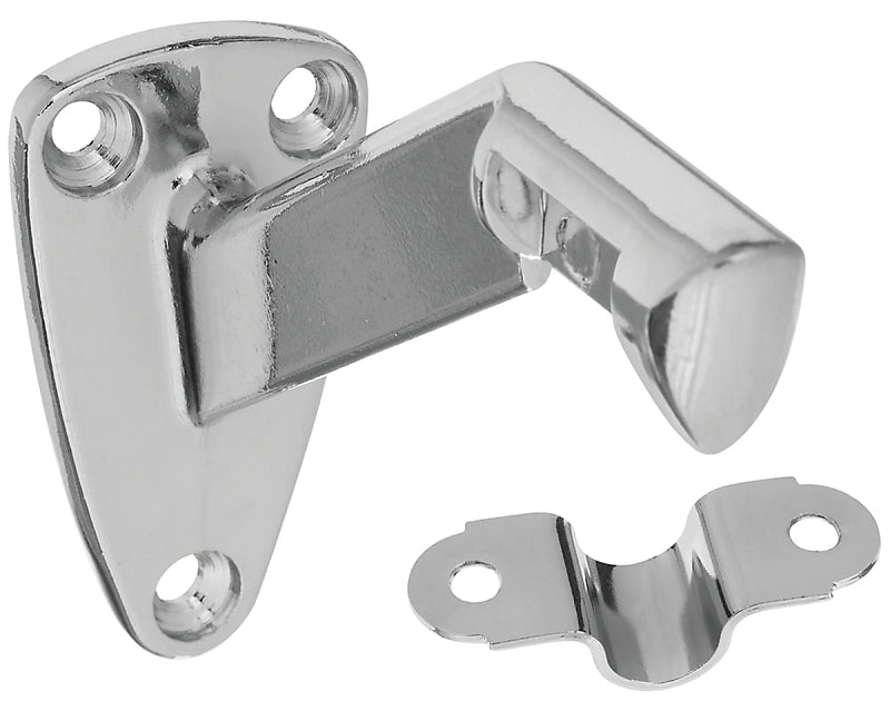 N274241 BRACKET HDRL CHM