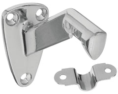 N274241 BRACKET HDRL CHM