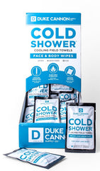 TOWEL FIELD COOLING COOL MINT