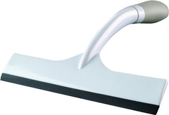 313372/313-3/72 HOMEPRO SHOWER