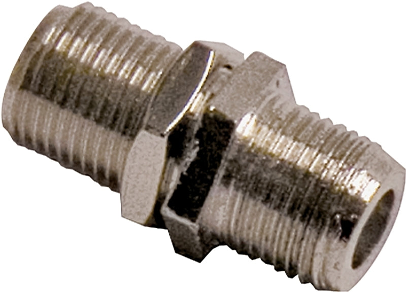 GB F GDC-FAM Coaxial Connector, Female Connector