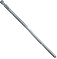 EA0297 BIT DRIVE PHIL DS 2IN