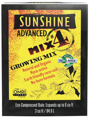 504500.CFL003P GROW MIX ADV 4