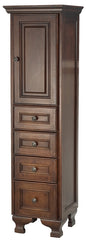 HANT1556 CABINET FLOOR 15X55IN
