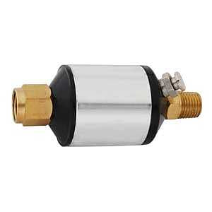 88.601 MINI WATER SEPARAT. 1/4