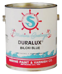 M724-1 MARINE PAINT BILOXI BL