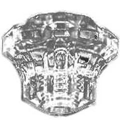 US Hardware P-404C Diverter Knob, Plastic, For: Utopia Faucets, P-050B Diverter