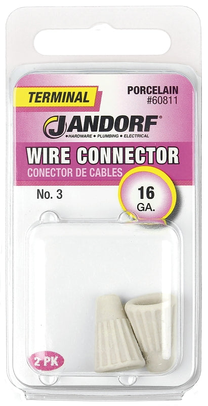 60811 TERM WIRE CT POR N3