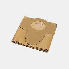 King Canada KVAC-1131 Dust Bag Kit