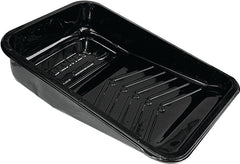 BENNETT TPL-4 Disposable Tray Liner, 4.5 L Capacity, Metal, Orange