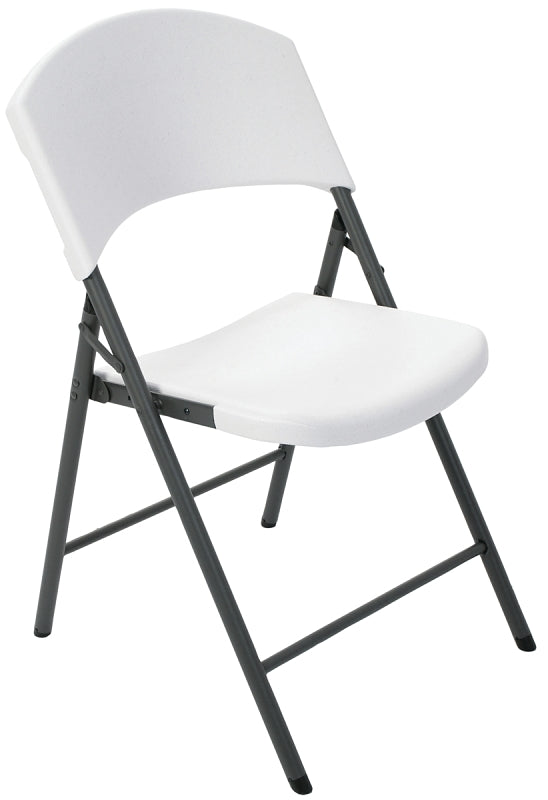 2810 CHAIR FOLDING LIGHT COMM