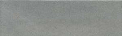 Emser Tile Passion Series W32PASSGR0308P28 Porcelain Tile, 8 in L Tile, 3 in W Tile, Pressed Edge, Rectangular Pattern