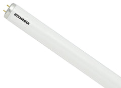 22015 BULB FLUOR T12 CWHT 20W