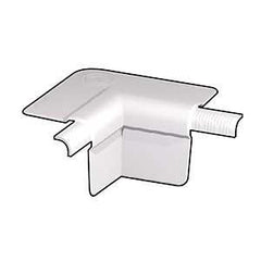 TT0920 TRIM-TEX 350 BULL 2 WAY