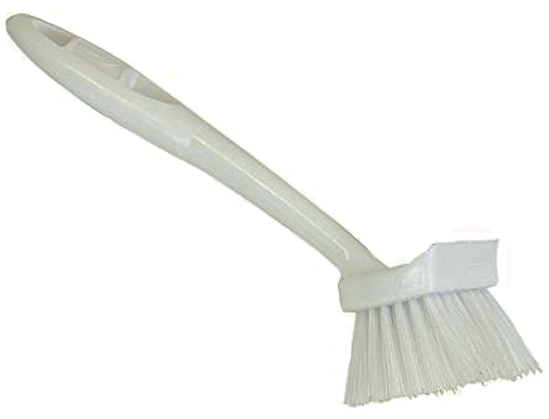 101/101 DISHWASHING BRUSH