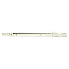 1805RP WH 500 - 500MM WHITE SL