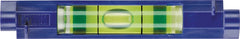 1794483 ABS LEVEL LINE