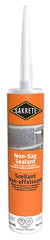 12021116 NON SAG SEALANT 300ML