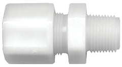 568-6CP FITTINGS - COMP 500 NY