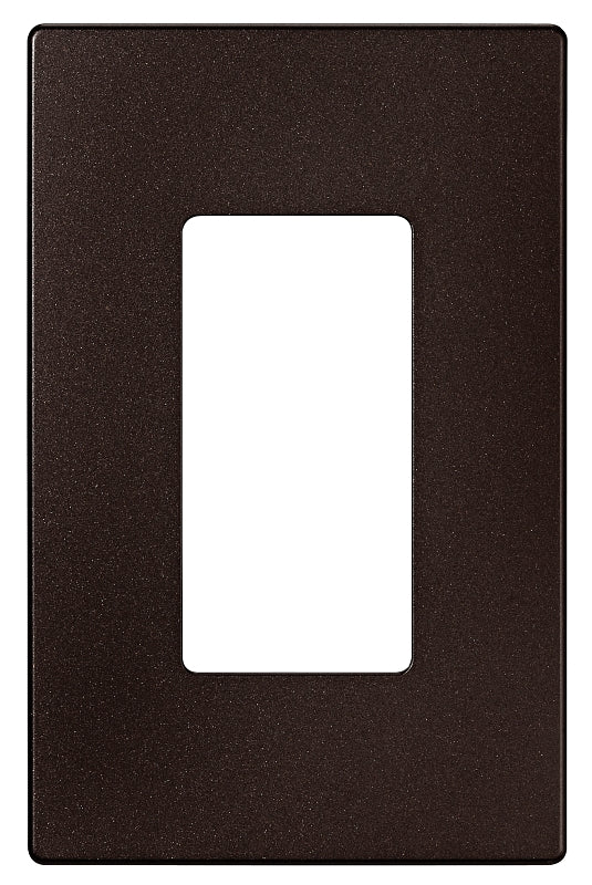 PJS26RB-SP-L WALLPLT SCWRLS 1G