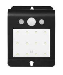 17000210 LIGHT MTN LED 250LM