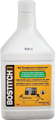PRECOMOIL-32OZ OIL COMPRESSOR